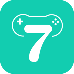 小七手游0.1折app下载最新版本v6.48.0