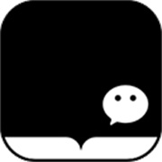 微信读书墨水屏版安装包下载v2.1.1