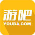 游吧游戏盒安卓手机版下载v2.2
