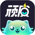 顽皮app免费版下载4.1.4