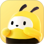 蜂享家最新版app下载 v11.38.0