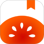 番茄小说app最新版本下载 v7.1.1.32安卓版