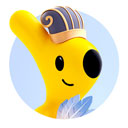 袋鼠参谋app最新版v1.3.0 安卓版