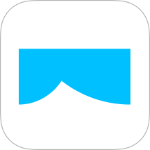 圆周旅迹app最新版下载 v3.12.1