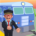 火车酒店安卓版 最新版v0.2.3