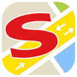 搜狗地图手机版下载新版本v10.9.8