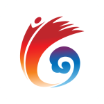 云岭先锋app官方正版下载 v3.0.9