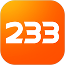 233游戏乐园app秒玩安卓正版下载v4.77.0.2