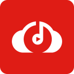 沃阅读官方正版客户端下载 v8.0.5
