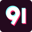 91轻量版2026苹果版下载2.0.19.0