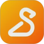 网球班最新版官方正版下载 v3.3.9
