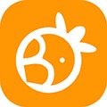 萝卜密聊app免费版最新版2026下载2.8.111.240814