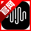 MiniMax人工智能免费版安装包v4.7.0 安卓版