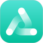 标贝易采最新版app下载 v1.4.4.0