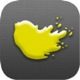 Glaz油画滤镜安卓手机版v2.3.4