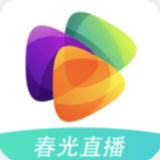 春光直播app最新版v1.0.9下载1.0.9