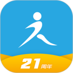 建设工程教育官方正版手机版下载 v8.5.6