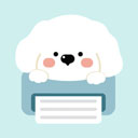 京小印app最新版一键v3.1.2 安卓版