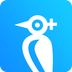 咚咚肿瘤科app下载 v9.0.1