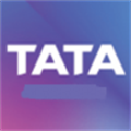TATA直播下载手机版2.0.823[0..8]