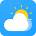 7日天气预报最新版官方正版下载 v4.1.3