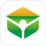 山西农信最新晋享生活app下载 v5.0.10