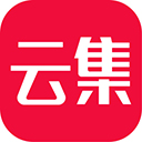 云集电商平台新版v4.2.0