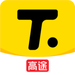 土豆雅思app官方正版下载 v4.97.21