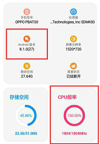 lt画质助手暗区突围最新版2026安卓版