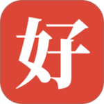 好人好股app最新版下载 v7.2.2
