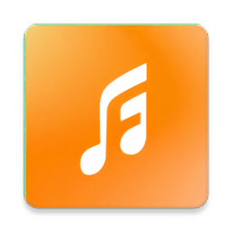 天呐FM最新版本软件下载v3.4