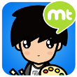 Myotee脸萌最新版v1.21