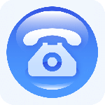 电销神器app官方正版下载 v6.9.6