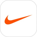 Nike耐克手机客户端最新版本下载 v26.16.2安卓版