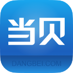 当贝市场电视版最新版下载 v6.0.5安卓版