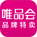 唯品会app手机版 v9.70.1安卓版