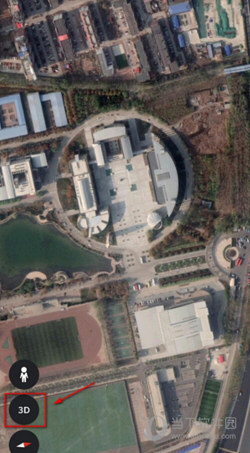 谷歌地球手机版