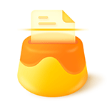 布丁扫描app官方版下载 v3.6.2.1安卓版