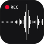 录音专家手机版最新版本下载 v5.2.1安卓版