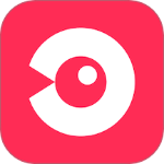 LOOK直播App最新版本下载 v4.67.0安卓版