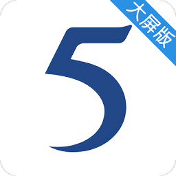 115网盘TV电视版下载大屏版v35.30.0
