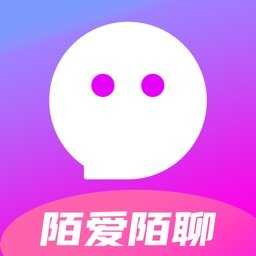 陌爱陌聊官方下载安装6.9.6