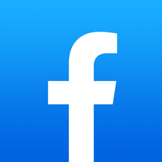 facebook官网版最新版免费下载13.0.5.301