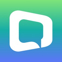 letstalk苹果版手机版下载2.11.32