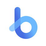 博学谷移动端下载 v5.0.8