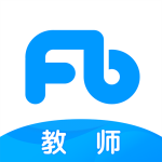 粉笔教师手机版最新版本下载 v4.4.12安卓版