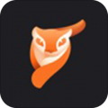 Motionleap视频剪辑软件安卓版