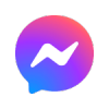 Messenger2026最新版下载494.0.0.61.104