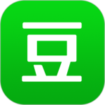豆瓣手机版下载 v7.120.0