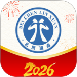 北辰遴选手机客户端 v3.6.4安卓版